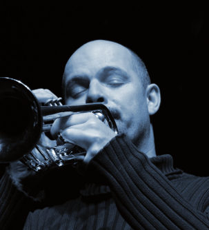 Damon Brown
